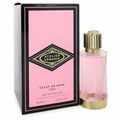 Eau de Parfum 100ml Spray Bottle S5363