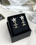 Jewelry F7229