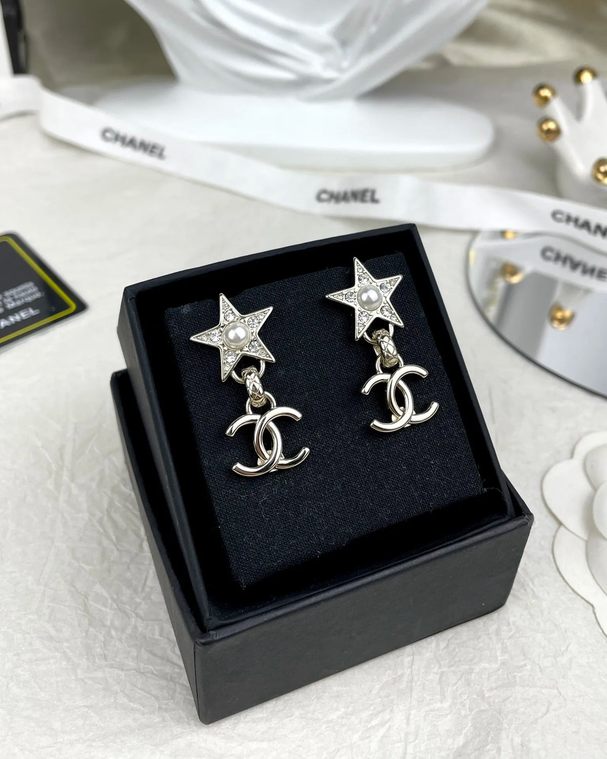 Jewelry F7229