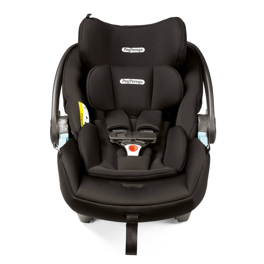 Onyx Infant Car Seat W915