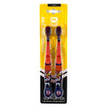 2 Pack Kids Toothbrush L33647