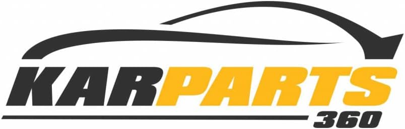 Black Marker Light for Chevy Silverado 1500 Aerocab A33712