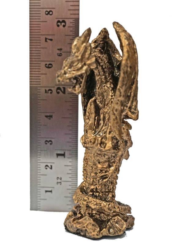 Dragon Chess Set K62149
