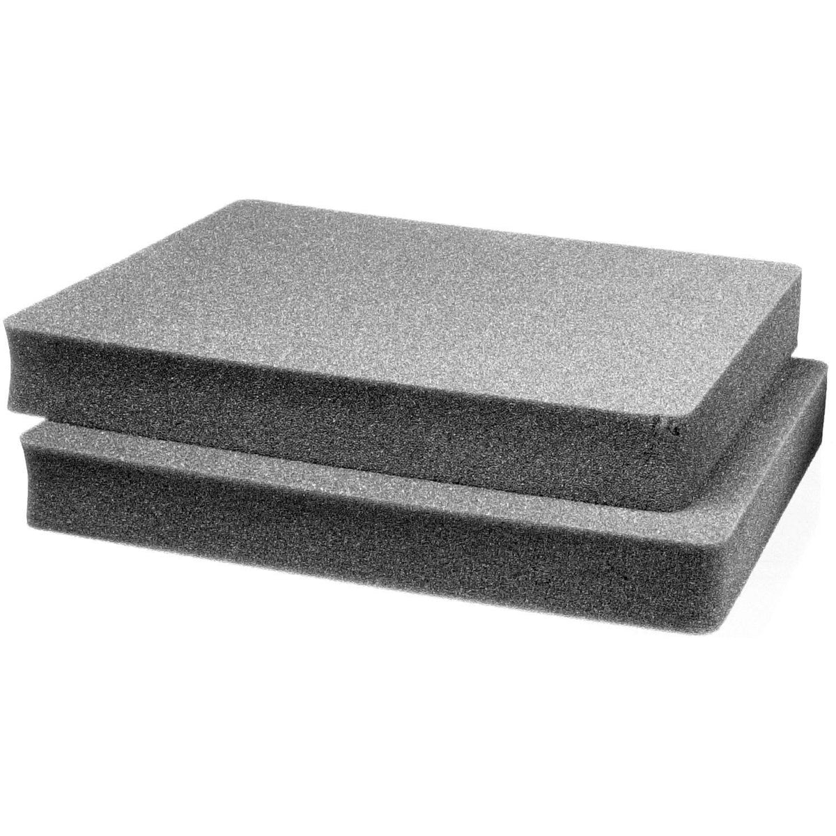 2-Piece Foam Set Z953