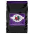 Duck Dog Food E580
