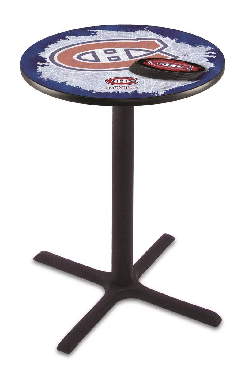 36 in. Pub Table I396