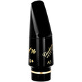 Alto Saxophone Mouthpiece A5 N4820