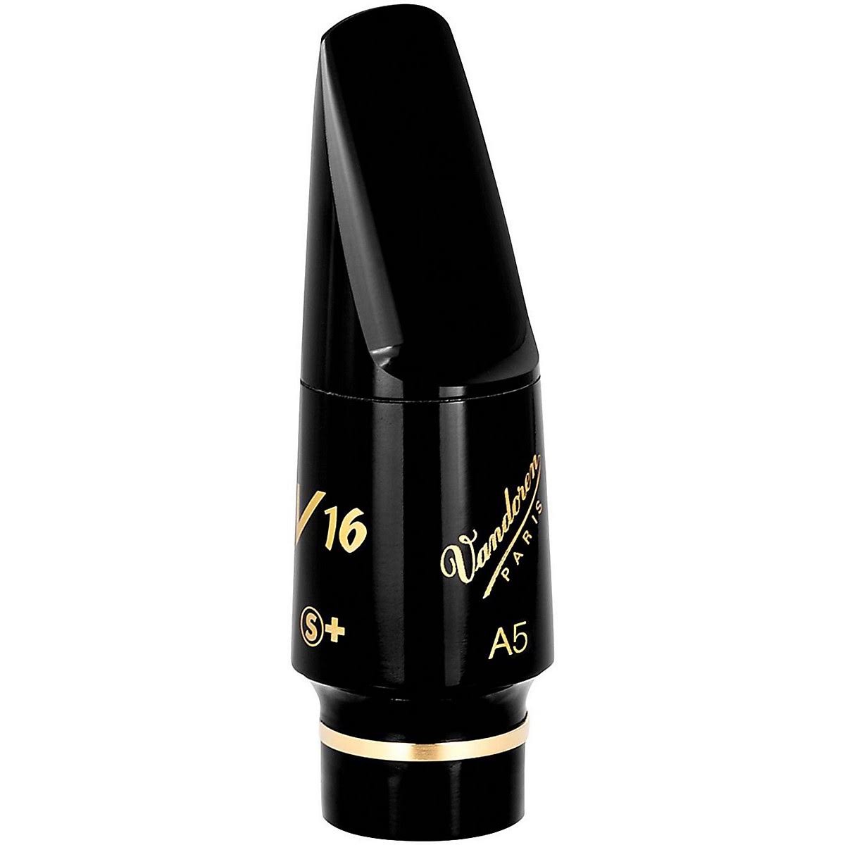 Alto Saxophone Mouthpiece A5 N4820