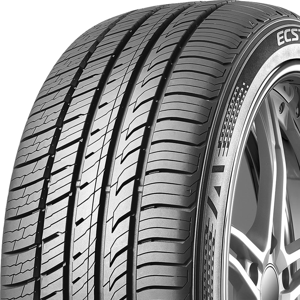 All Season 275/40R17 98W Passenger Tire O266937
