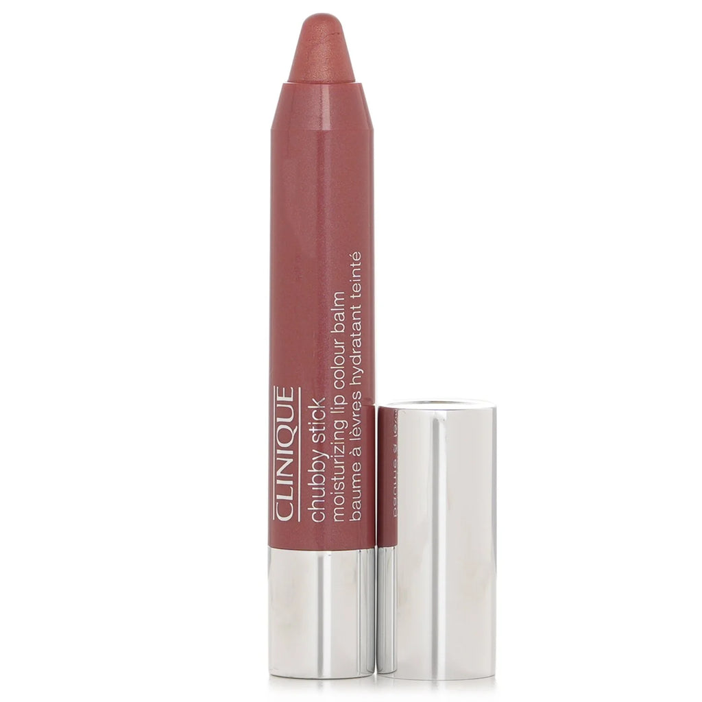 Chubby Stick Moisturizing Balm Curviest Caramel 3g J696035