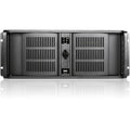 System Cabinet Y8950
