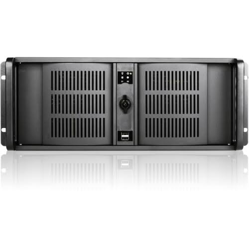 System Cabinet Y8950
