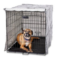Crate Cover B1940