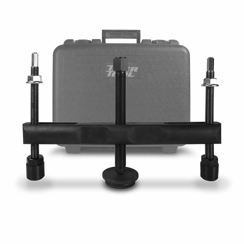 Heavy Duty Universal Hub Puller K6853
