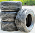 Set of 4 All Season Tires R853453