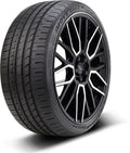 255/45R20 105 W Tire N45146