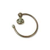 Towel Ring S2522