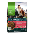 Adult Dry Dog Food R15821