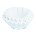 Commercial Coffee Filters, Pack of 500 X32532