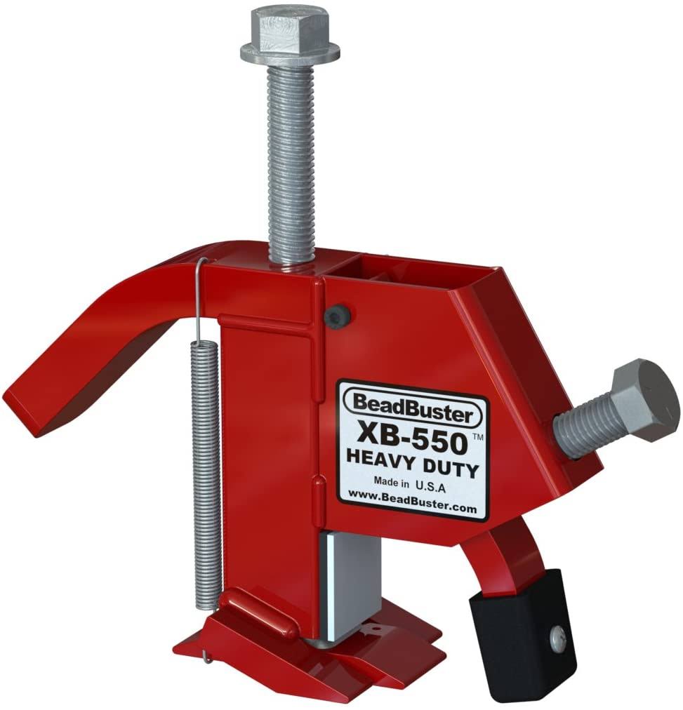 Heavy Duty Bead Breaker Tool G69072
