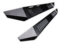 Running Boards E44317