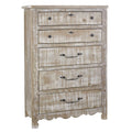 5 Drawer Chest Z118125