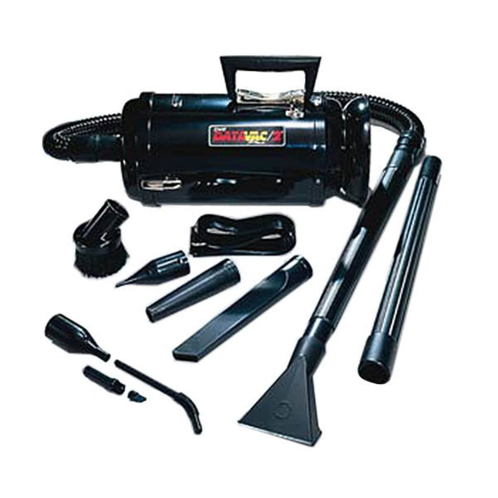Portable Vacuum Cleaner K920
