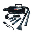 Portable Vacuum Cleaner K920