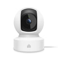 Indoor 2K Wi-Fi Pan & Tilt Surveillance Camera A374293