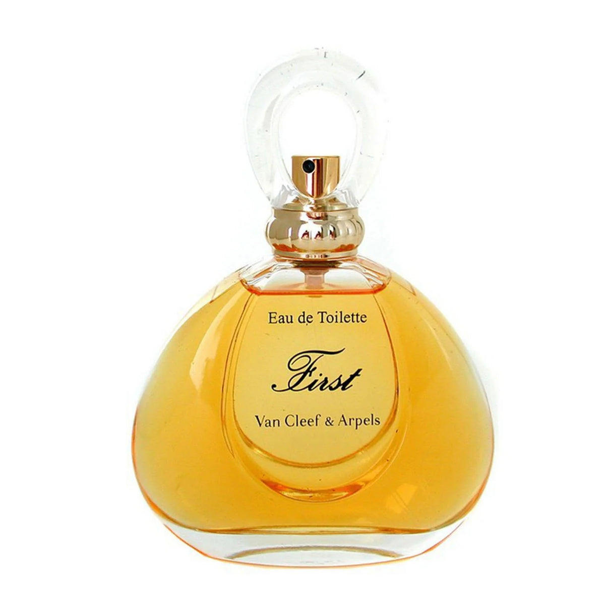 100ml Eau De Toilette Spray A292932