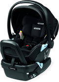 Onyx Infant Car Seat W915