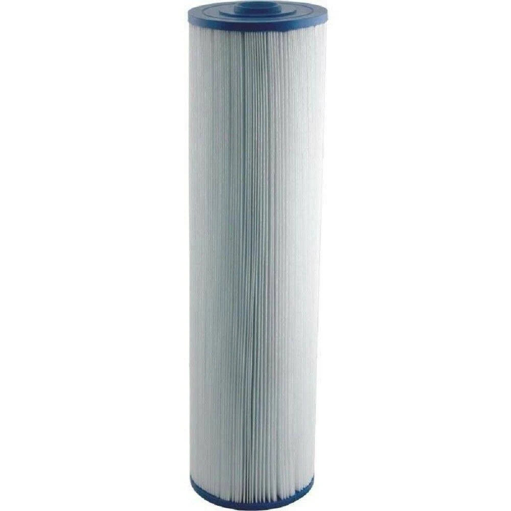 90 Sq. ft. Filter Cartridge X52443