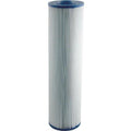 90 Sq. ft. Filter Cartridge X52443