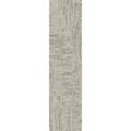 Peel and Stick Carpet Tile 9 in. x 36 in. 8 Tiles B290666