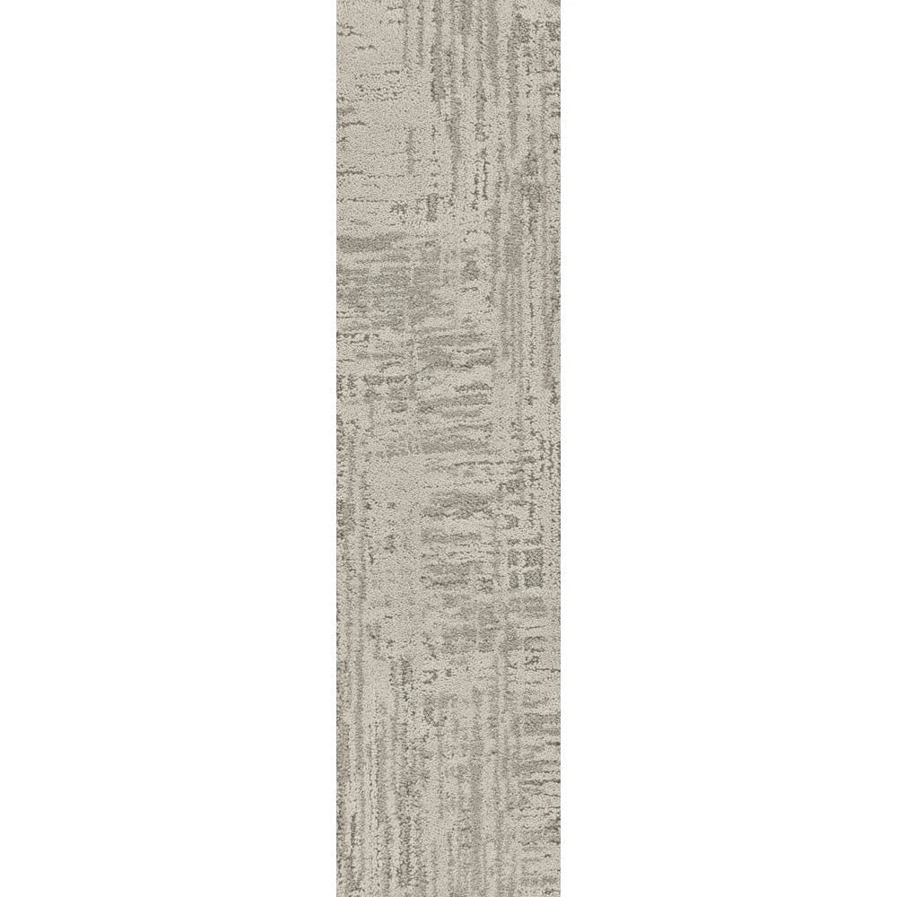 Peel and Stick Carpet Tile 9 in. x 36 in. 8 Tiles B290666