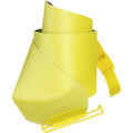 Climbing Skins (120mm) B83832