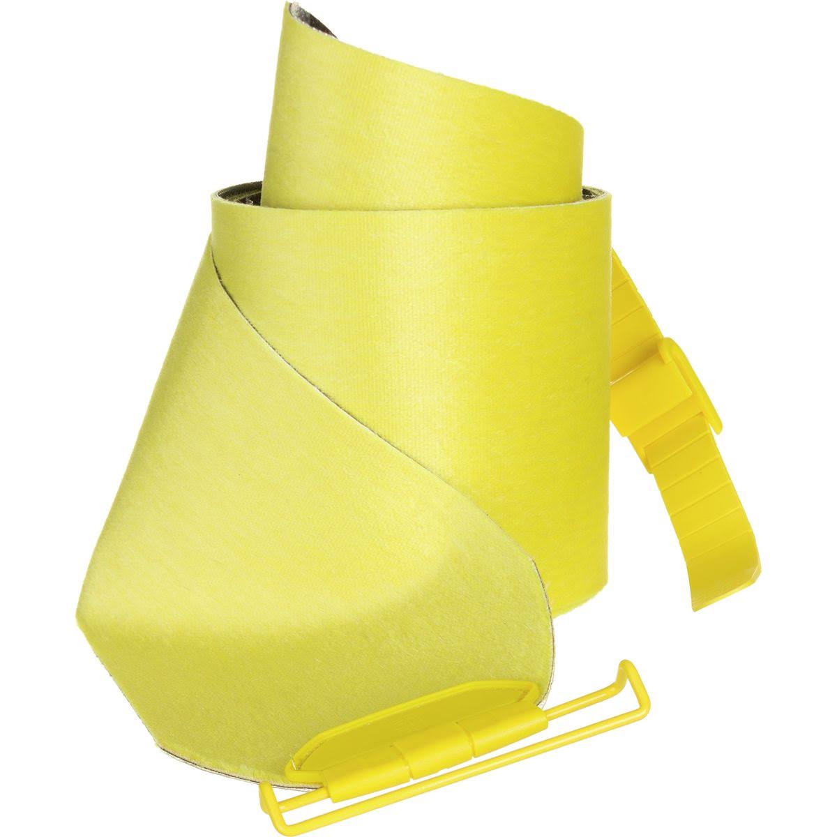 Climbing Skins (120mm) B83832