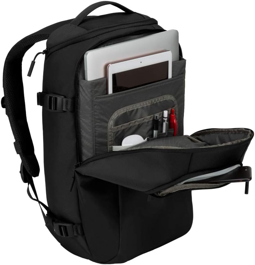 DSLR Pro Pack Black D30915