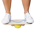 Balance Boards B833