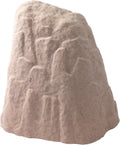 Fake Landscape Rock Pack of 2 C356