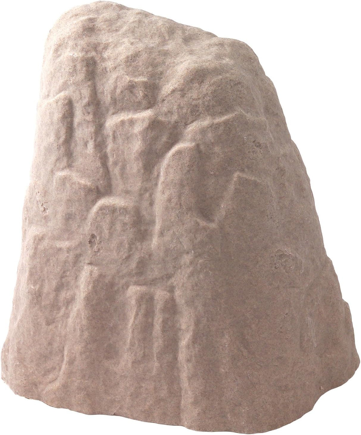 Fake Landscape Rock Pack of 2 C356