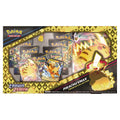 Pokemon Trading Card Game 7 Booster Packs V355285