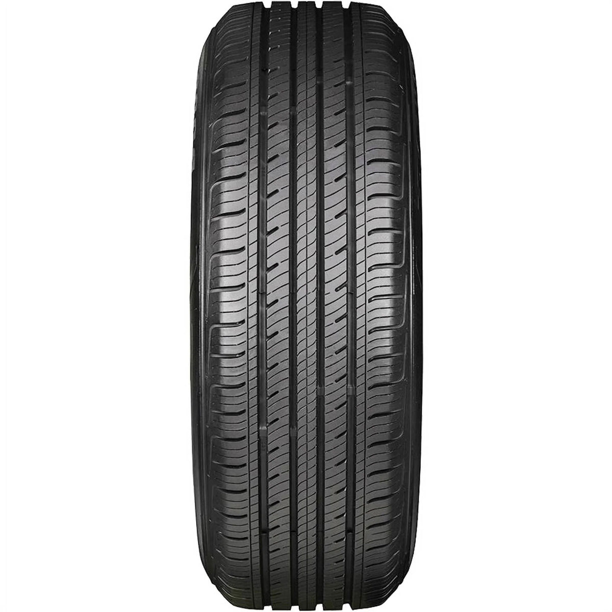 255/45R20 105 W Tire N45146