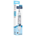 Refrigerator Replacement Water Filter I38239