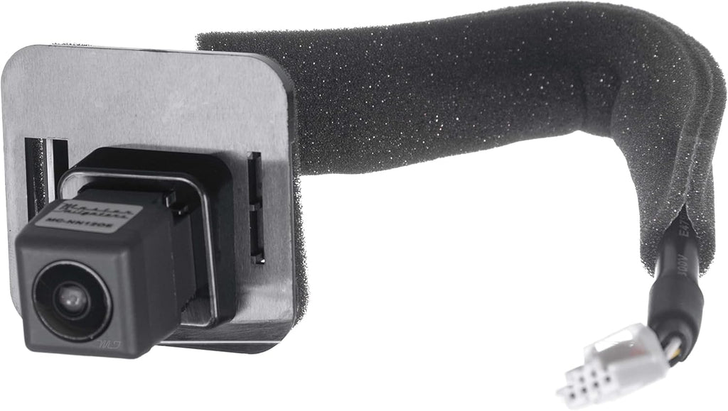 Left Rear View Backup Camera V240