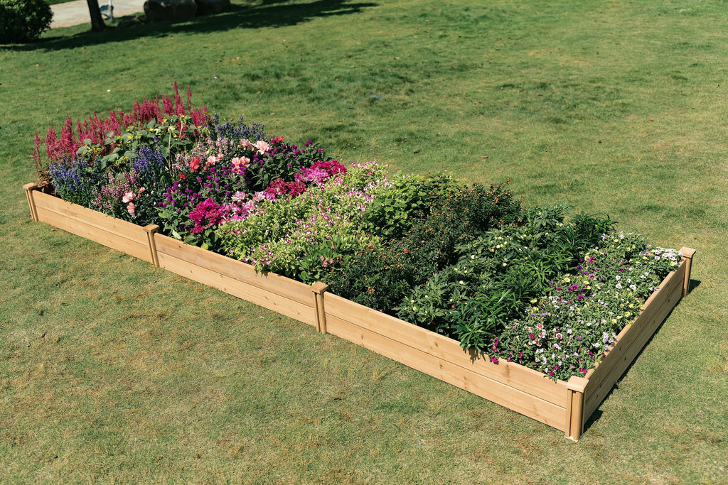 Cedar Garden 2PK W479960