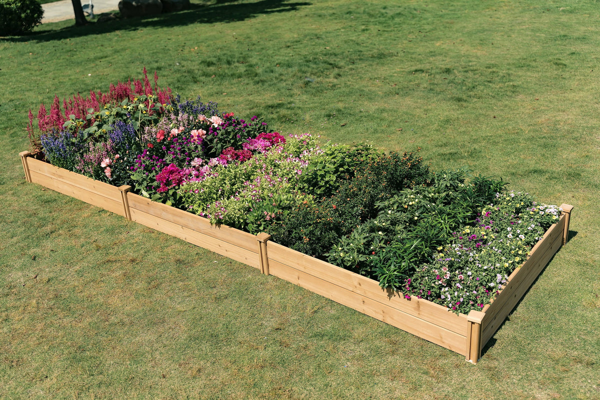 Cedar Garden 2PK W479960