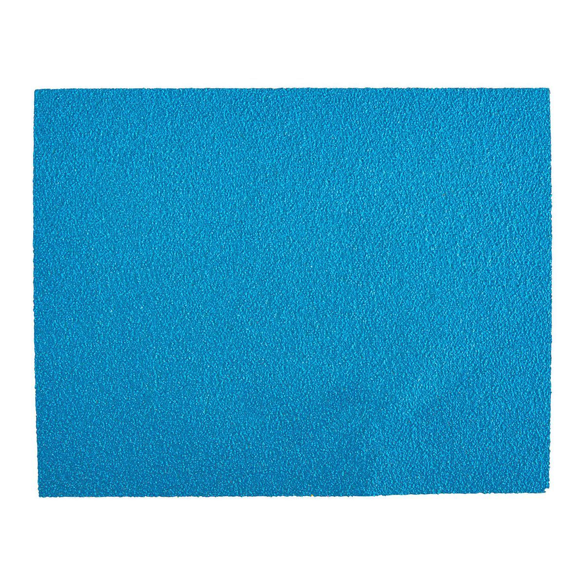 4-1/2 in. x 5-1/2 in. 80-Grit 1/4 Sheet Ceramic Sandpaper 5-Pack E222469