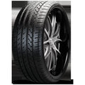 245/35R21 XL Tire R915497