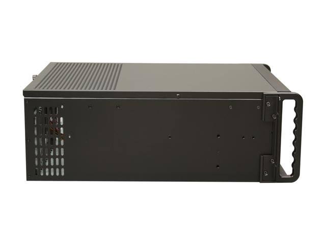 4U Rackmount Server Case P954999
